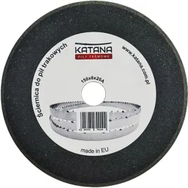 sciernica-tarcza-korundowa-do-ostrzenia-pil-trakowych-150x6x20a