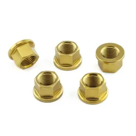 probolt-nakretki-na-zebatke-ss5spn12g