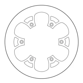 newfren-tarcza-hamulcowa-tyl-yamaha-wr-f-250