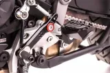 gilles-podnozki-enduro-explorer-suzuki-stan-nowy-numer-katalogowy-czesci-rgk-350-rk-04-set-b