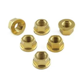 probolt-nakretki-na-zebatke-ss6spn10fg