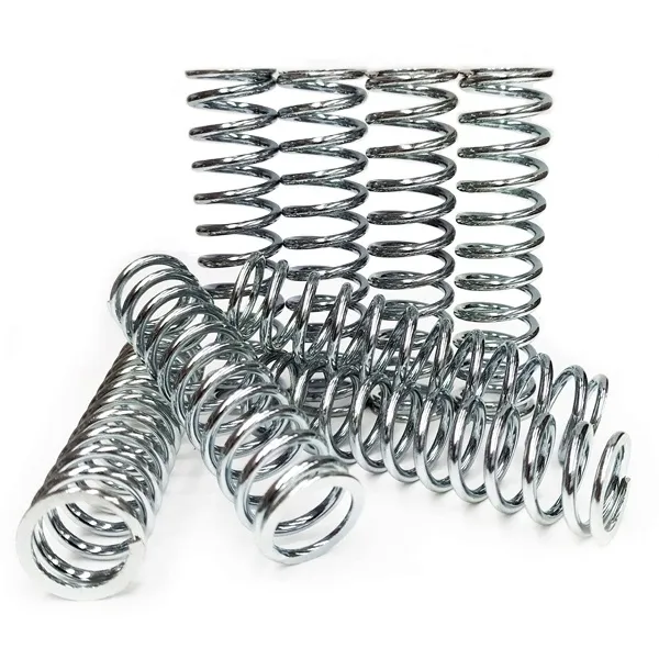 newfren-sprezyny-sprzeglowe-mo112f-producent-newfren