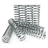 newfren-sprezyny-sprzeglowe-mo112f-producent-newfren