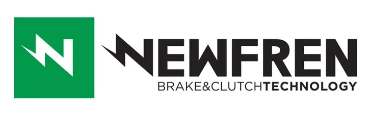 newfren-sprezyny-sprzeglowe-mo112f-dopasowanie-do-pojazdu-produkt-dedykowany