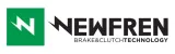 newfren-sprezyny-sprzeglowe-mo112f-dopasowanie-do-pojazdu-produkt-dedykowany