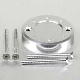 probolt-pokrywa-zbiorniczka-aprilia-rsv4-1000