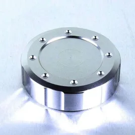 probolt-pokrywa-zbiorniczka-kawasaki-zxr-750-l
