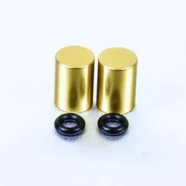 probolt-kapturki-odpowietrznika-ktm-450-sx-f