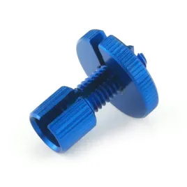 probolt-sruba-regulacji-sprzegla-suzuki-dl-drz