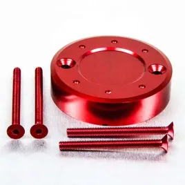 probolt-pokrywa-zbiorniczka-resr60z1r