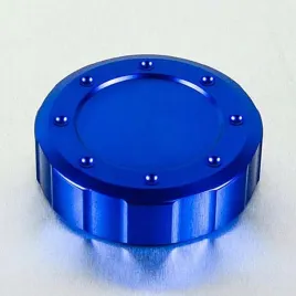 probolt-pokrywa-zbiorniczka-resr10z1b