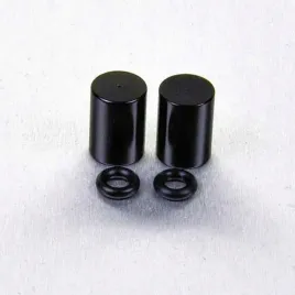probolt-kapturki-odpowietrznika-bmw-f-650-gs