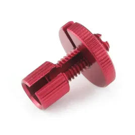 probolt-sruba-regulacji-sprzegla-yamaha-fazer