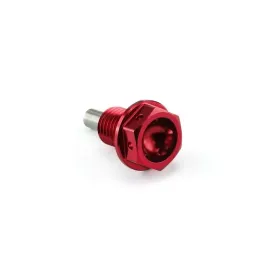 probolt-sruba-spustowa-oleju-alsump1215magr