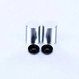 probolt-kapturki-odpowietrznika-aprilia-rs4-125