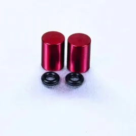 probolt-kapturki-odpowietrznika-aprilia-rs4-125