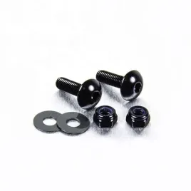probolt-zestaw-mocujacy-tablice-aprilia-smv-1200