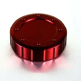 probolt-pokrywa-zbiorniczka-resr10z1r