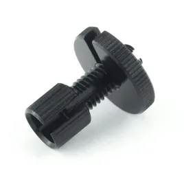 probolt-sruba-regulacji-sprzegla-yamaha-tz-tzr