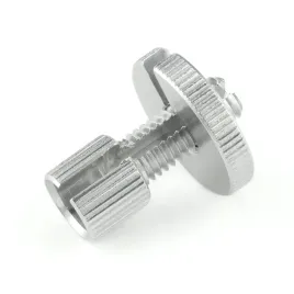 probolt-sruba-regulacji-sprzegla-yamaha-trx-ttr