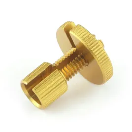 probolt-sruba-regulacji-sprzegla-yamaha-mt-125