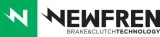 newfren-sprezyny-sprzeglowe-mo062f-numer-katalogowy-czesci-mo062f-s1