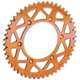 afam-zebatka-tylna-520-50-zebow-ktm-600