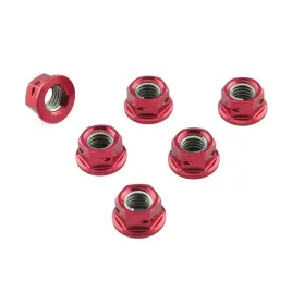 probolt-nakretki-na-zebatke-aprilia-rs250