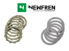 newfren-tarcze-przekladki-kawasaki