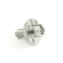 probolt-sruba-regulacji-sprzegla-suzuki-gt-250
