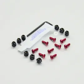 probolt-zestaw-srub-do-owiewek-ducati-999-r