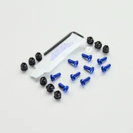 probolt-zestaw-srub-do-owiewek-ducati-999-s