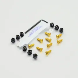 probolt-zestaw-srub-do-owiewek-ducati-999-s