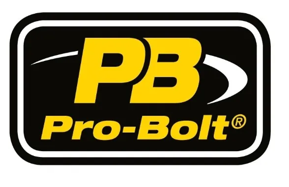 probolt-sruby-mocujace-tarcze-tytan-ti5disckawsuz-stan-nowy