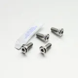 probolt-sruby-mocujace-tarcze-honda-cbr-650-f