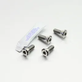 probolt-sruby-mocujace-tarcze-honda-cbr-650-f