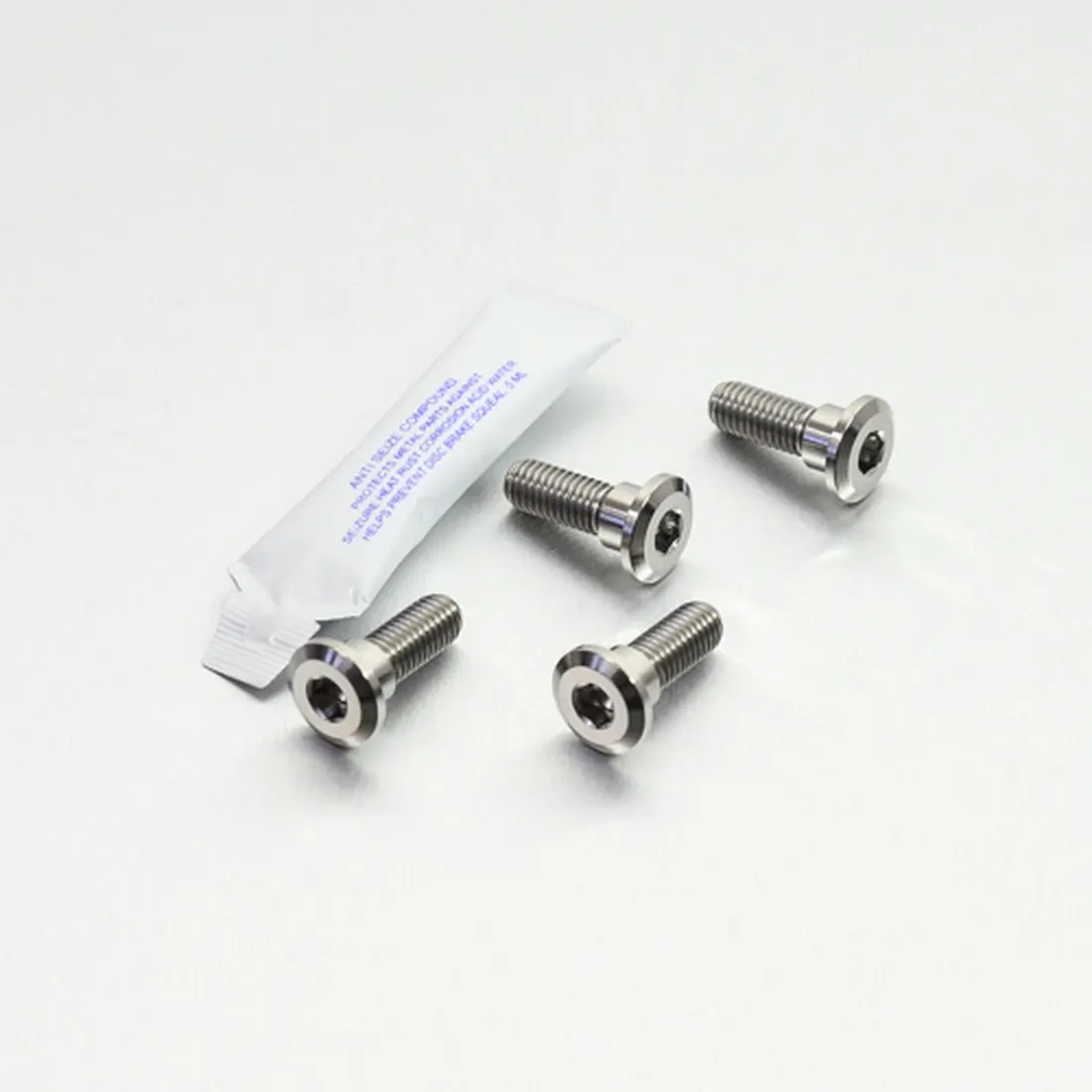 probolt-sruby-mocujace-tarcze-honda-cbr-650-f