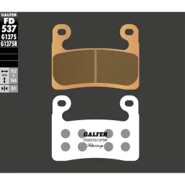 galfer-klocki-hamulcowe-przod-bmw-s-1000-rr-abs