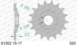 afam-zebatka-przod-520-17-zebow-aprilia-etx-600