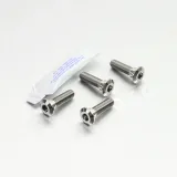 probolt-sruby-mocujace-tarcze-kawasaki-z-900-rs