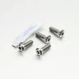 probolt-sruby-mocujace-tarcze-kawasaki-z-900-rs
