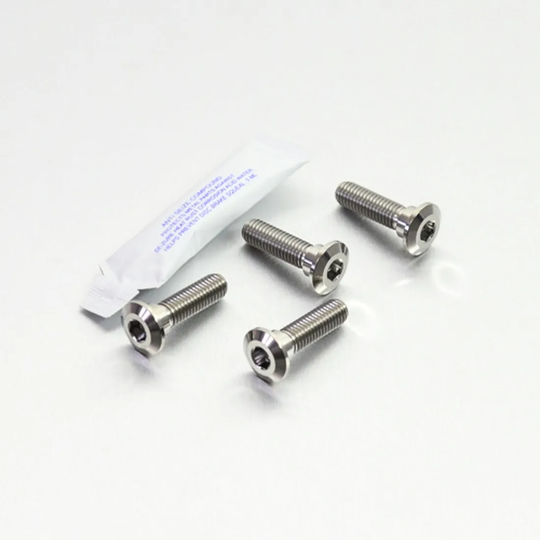 probolt-sruby-mocujace-tarcze-kawasaki-z-900-rs