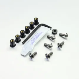 probolt-zestaw-srub-do-owiewki-kawasaki-gpz-1100