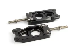 gilles-napinacz-lancucha-tca-yamaha-r1