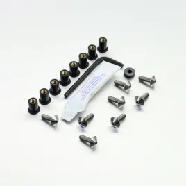probolt-zestaw-srub-do-owiewki-kawasaki-gpz-500-s