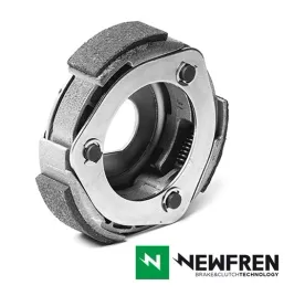 newfren-sprzeglo-zestaw-piaggio-aprilia-gilera-malaguti
