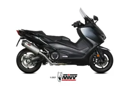 mivv-wydech-full-system-yamaha-t-max-560-2020-2021