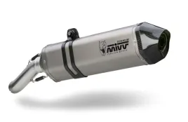 mivv-wydech-slip-on-bmw-b-002-lgs