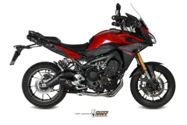 mivv-uklad-wydechowy-y-049-l3c-yamaha-tracer-900