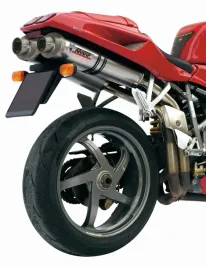 mivv-wydech-slip-on-ducati-998-ud-005-l4
